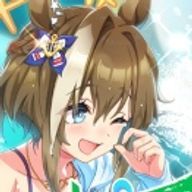 サヴァミソ@自カプ垢さんのアイコン画像