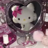 女さんのアイコン画像