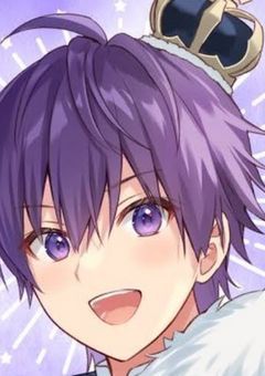 893の娘に生まれた私は…、今日も組員に溺愛されてます！？