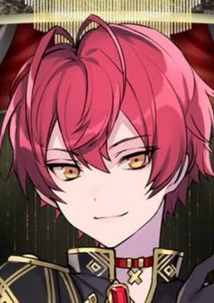 拝啓、今は亡き妹へ。