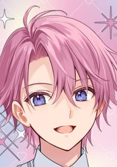 不登校の私、輝いてる弟。届かぬ星の涙