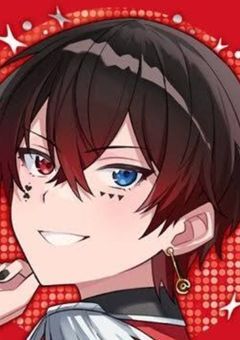 ホストの兄と地味な私 - 秘密の放課後ラブデイズ