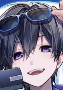 あの晒し系歌い手が父親！？