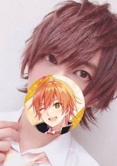 俺の妹は、場面恐怖症。