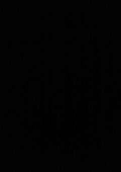 【ご報告】手術します。