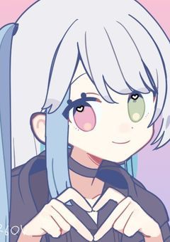 大好きでした。