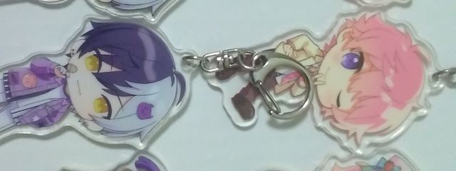 るなさんの壁紙画像