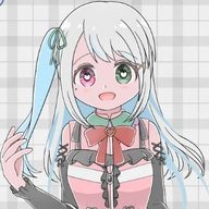 るなさんのアイコン画像