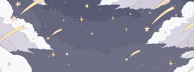 玉こんにゃくさんの壁紙画像