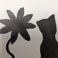 玉こんにゃくさんのアイコン画像