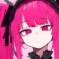 　ヵ不可  さんのアイコン画像