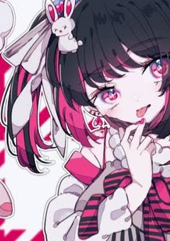 推しを侮辱されたのでぶりっ子殴りました(((