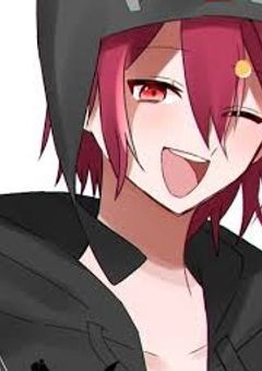 #恋人疑惑が浮上してる件【unei.ru】