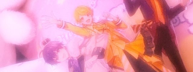 白翔。さんの壁紙画像