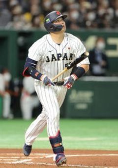 病弱なあの人とみんなが世界一になるまで　更新停止