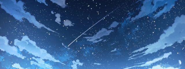 sheep フォロバ100%さんの壁紙画像