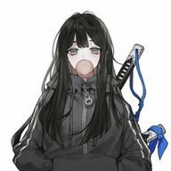 sheep フォロバ100%さんのアイコン画像