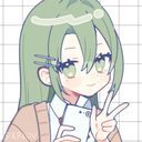 (なまえ)
