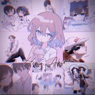 🩵🏐HIna👑📱さんのアイコン画像