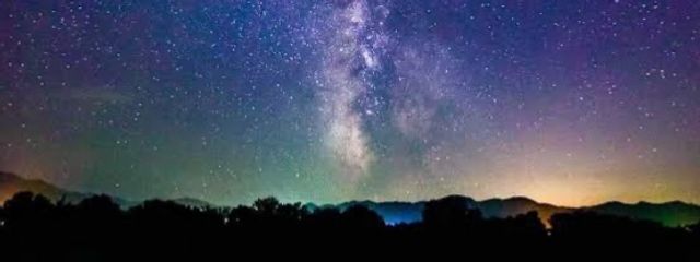 瑠唯さんの壁紙画像