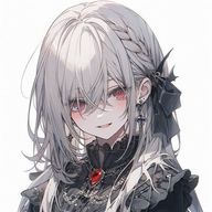 瑠唯さんのアイコン画像