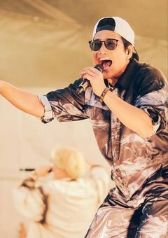 う ち の メ ン バ ー 橙 担 。