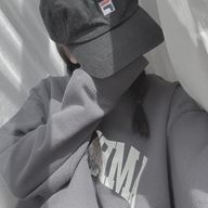 こ ろ ん # 低 浮 上 # お 名 前 戻 りさんのアイコン画像