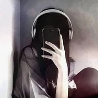 𝑲𝒐𝒓𝒐𝒏　＿　❥❥さんのアイコン画像