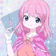 くまのさんのアイコン画像