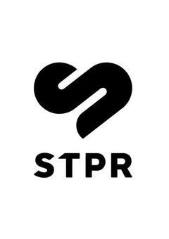 大人気2．5次元YouTubeの息子です！