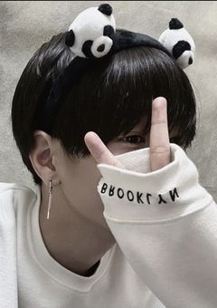 STPRの新グループ…個性がバラバラ？！