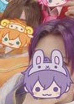 st×r大家族には女の子四人居るようです