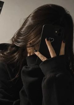 推しの子供に.ᐣ.ᐟ‪ 〜全員編(?)〜