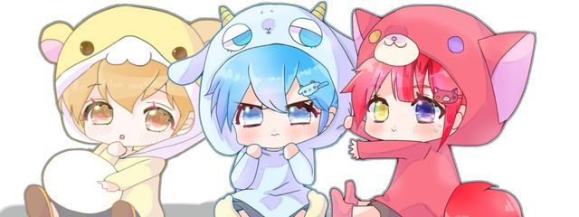 りくさんの壁紙画像