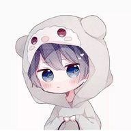 どうも神です☆さんのアイコン画像