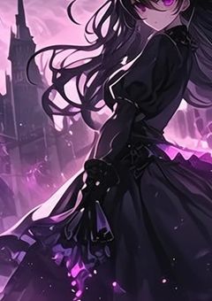  ~ 裏切りの魔法学園 ~