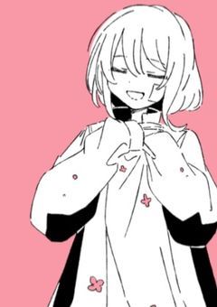 たった1年の記憶