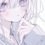 めぐむさんのアイコン画像