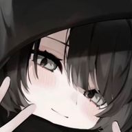 めぐむさんのアイコン画像