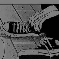 ピグレット🌞💤　🎫✔さんのアイコン画像