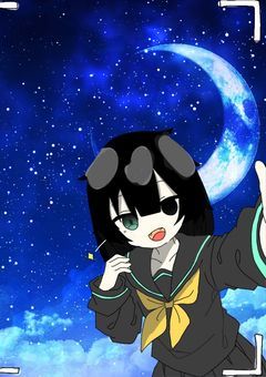 幻夢塔のセカイ