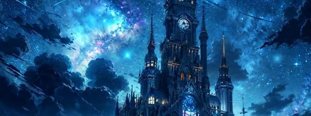 ミレアさんの壁紙画像