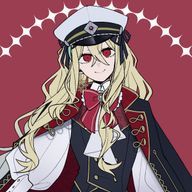 ミレアさんのアイコン画像