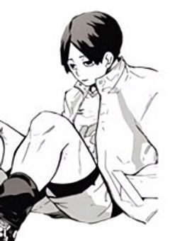 間違えて男子トイレに入っちゃった件   ↻ 国見Ｖｅｒ．