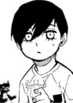 好きな人の友達、幼なじみだった件。