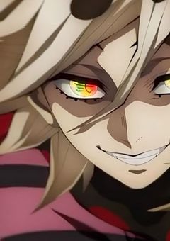 嫌われポジの継子、鬼には好かれるようで