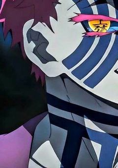 上弦煽ったらやばい事になりました。