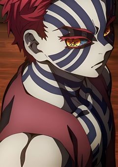 一般人、ある意味最強でした。