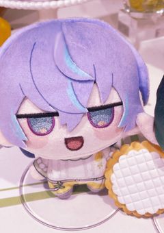 なるせんす