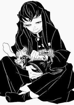 余命１ヶ月の女に恋をした